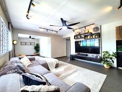 Blk 747 Pasir Ris Street 71 (Pasir Ris), HDB 5 Rooms #524897441